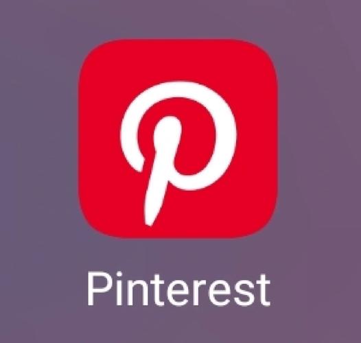 Pinterest安卓红包正版