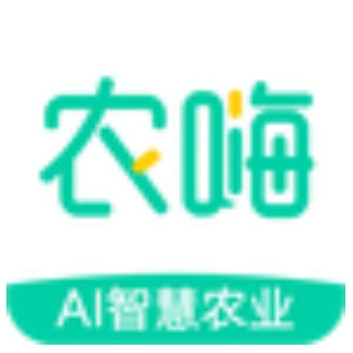 嗨农场赚钱黄化版 嗨农场赚钱黄化版