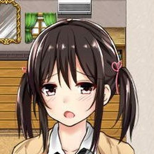 负债少女破解无限配额