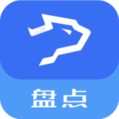 盘点软件破解版