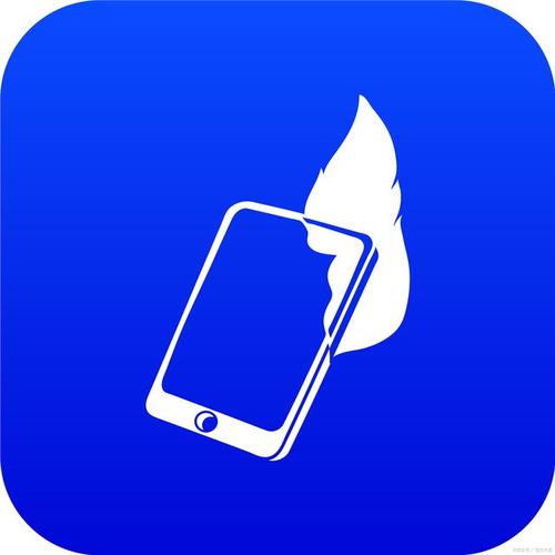 icloud安卓客户端