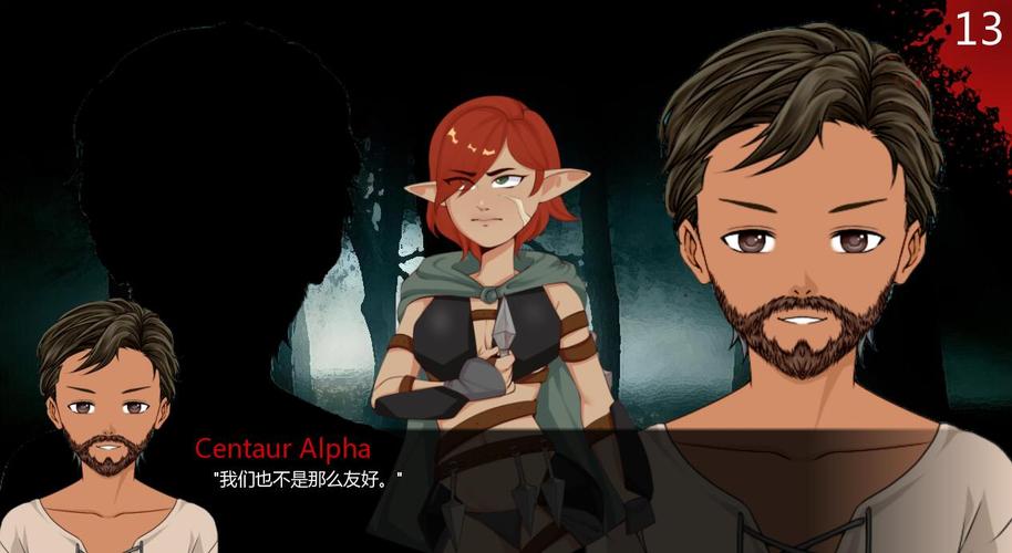 ravager巨龙掠夺者下载无限能量破解版