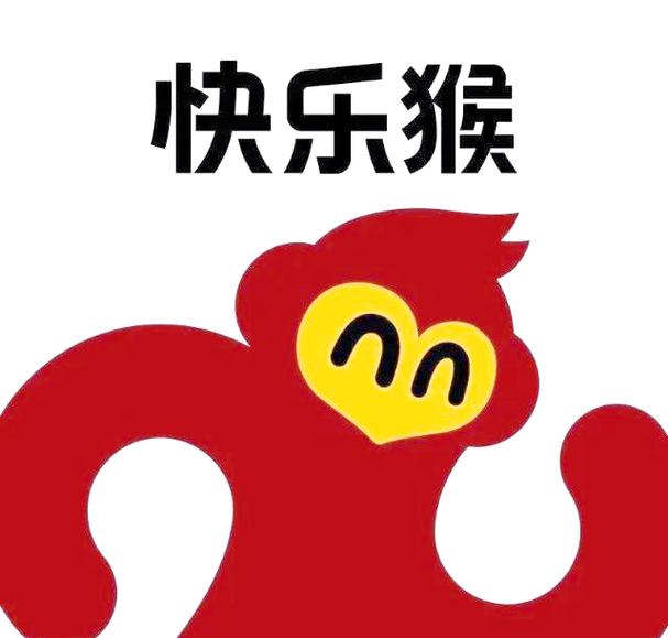 开心猴红包版官方正版无付费最新版流鼻血版本