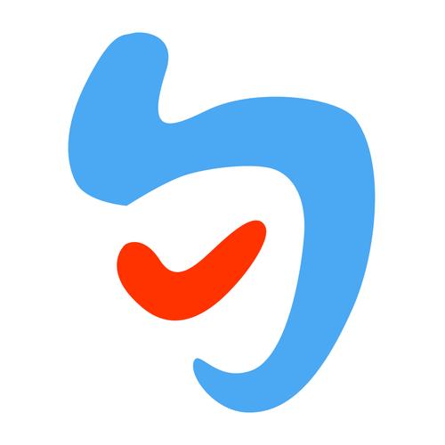 新IT女无付费最新版
