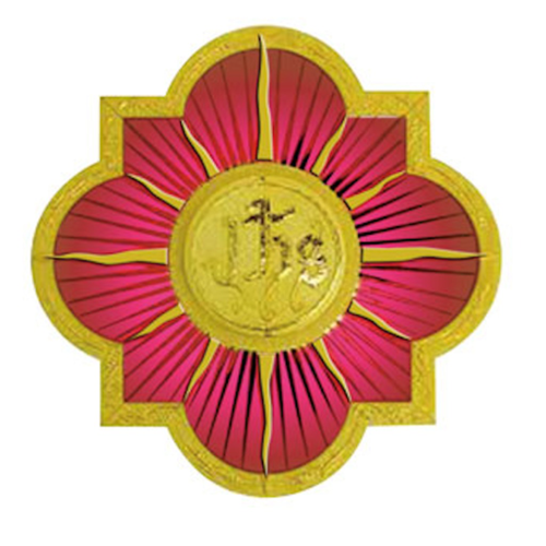 ibreviarium我灵赞颂主下载安装红色版
