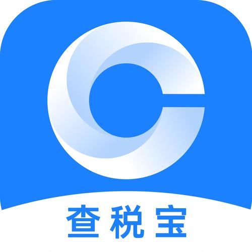 个税查询重制版