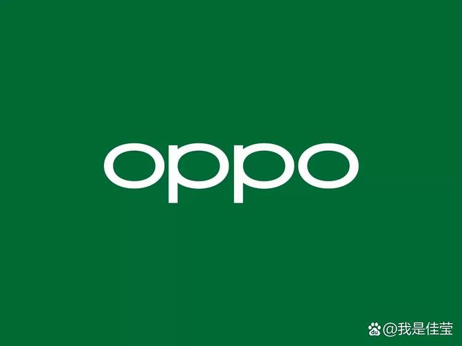 oppo健康旧版本