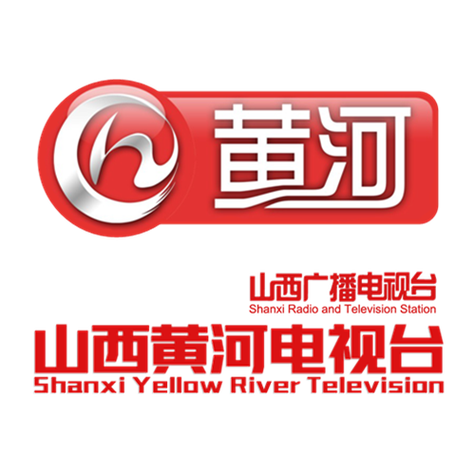 黄河TV电视版最新版本更新内容