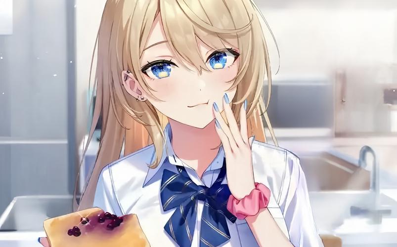 帮助辣妹v0.6汉化攻略