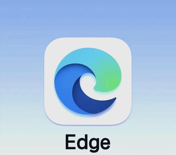 旧版edge浏览器安装包下载