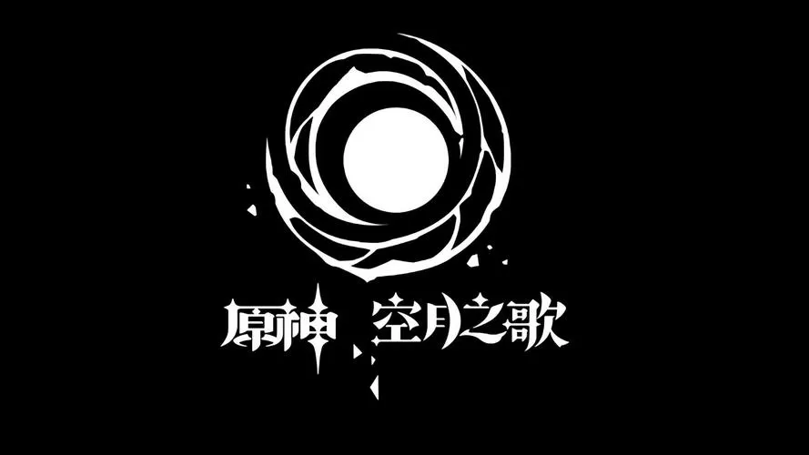 原神皮肤有什么用