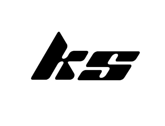 ks直装全防(免费)