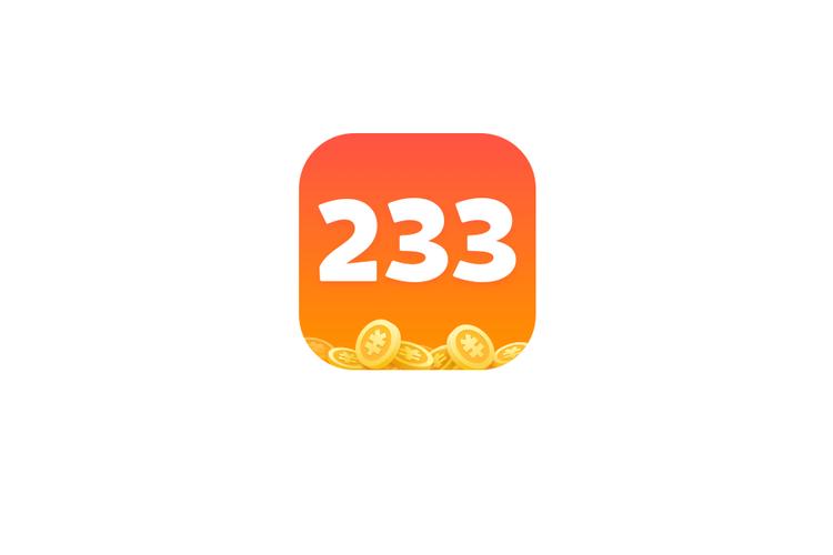223小游戏赚钱
