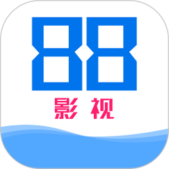 tvk88影视