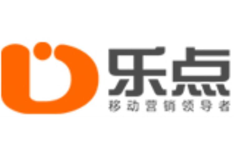 乐点点抖音点赞 乐点点抖音点赞
