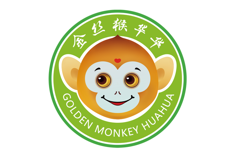 金丝猴