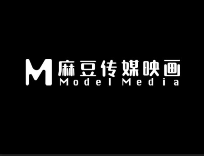 日夜传媒