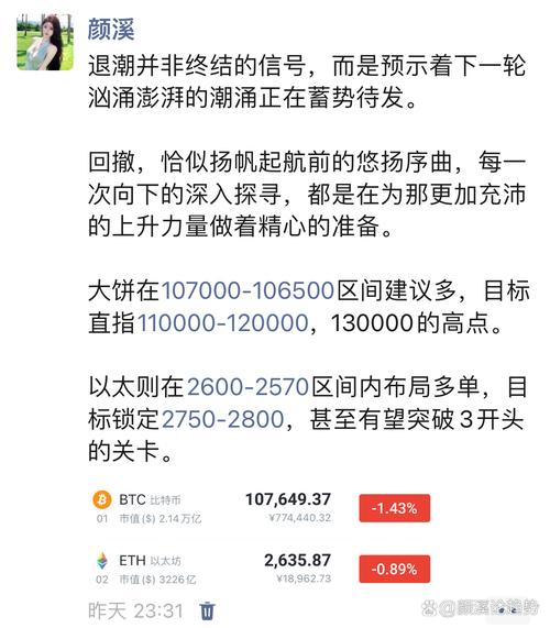 BiKi交易所官