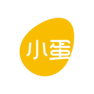 蛋壳福利版