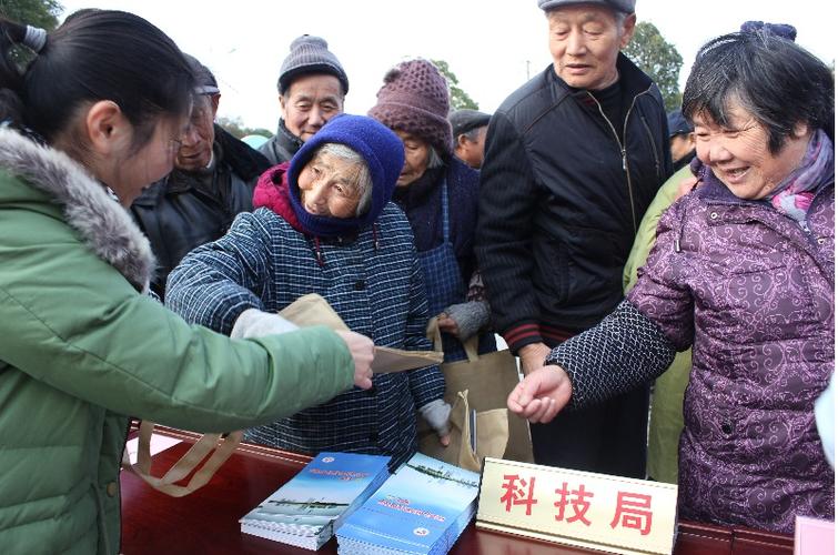 太仓人才网阳光版