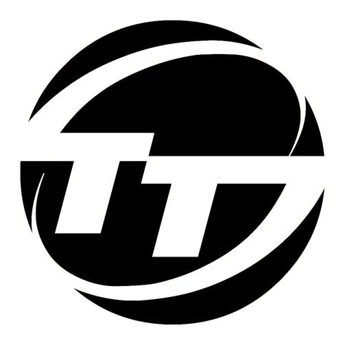 Ttt.tips破解版