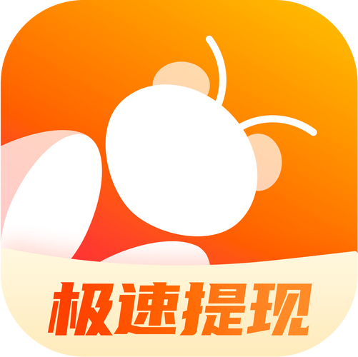蝉试客安卓 蝉试客安卓