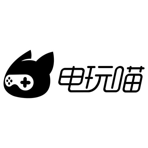 趣玩猫官网