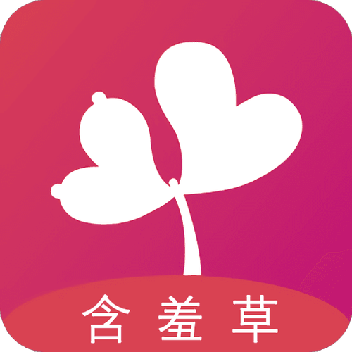 含羞草传媒app汅api