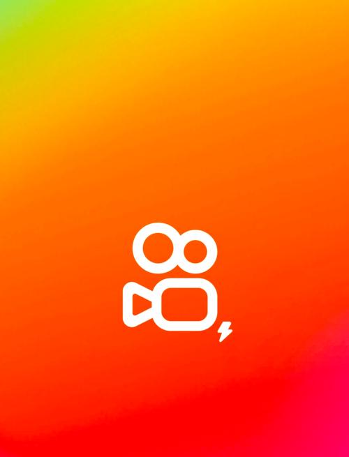 快手秒刷业务平台 快手秒刷业务平台
