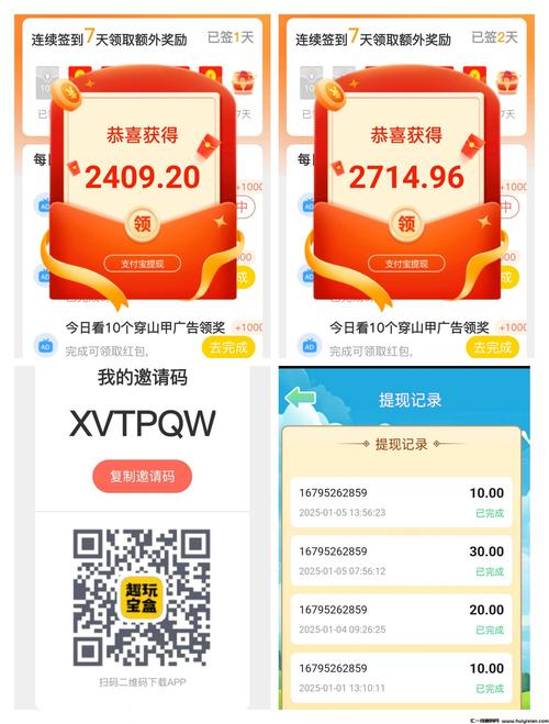 鼎盛赚转发官网