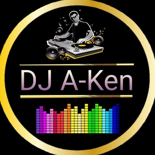 DJ音乐库旧版