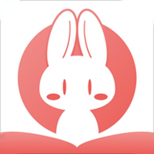 兔兔赚钱app