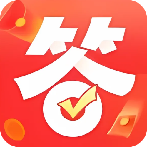 我抢红包贼溜赚钱