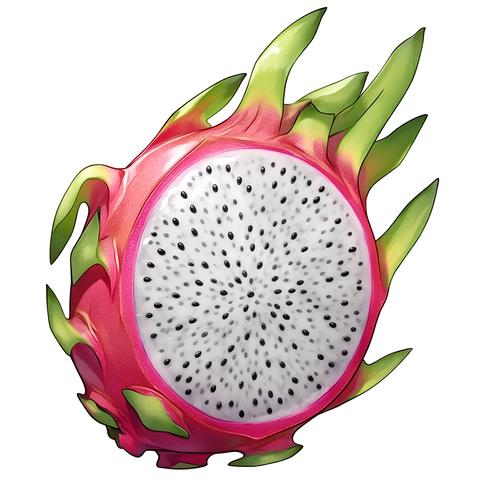火龙果视频app官网版最新版红包版