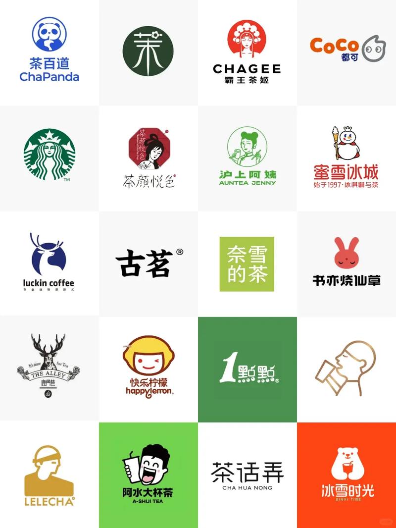奶茶短视频最新版