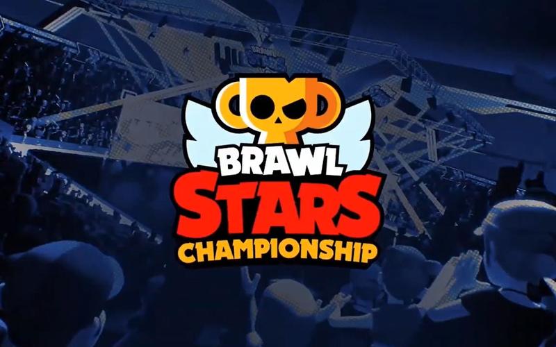 BrawlSta
