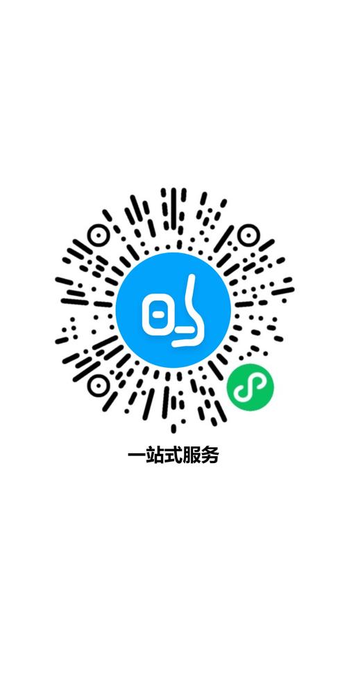 一码任务平台手机