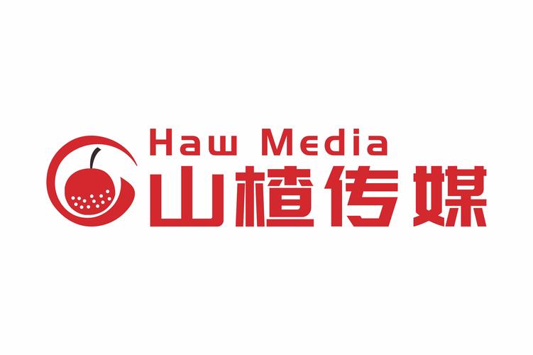 山楂短视频