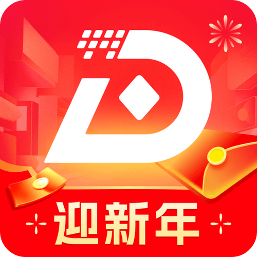 什么我都送红包版