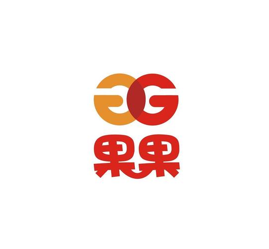 果果兼职