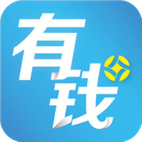 汇有钱赚钱 汇有钱赚钱