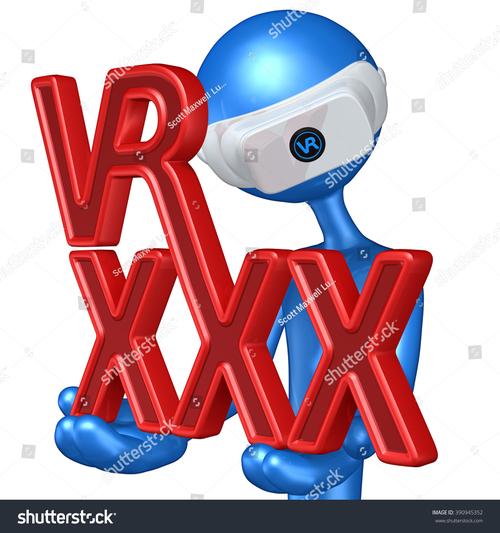 虚拟情人3D