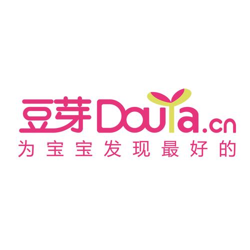 豆芽网转发文章赚 豆芽网转发文章赚