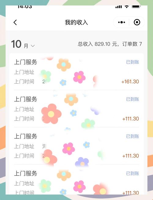 好护无忧护士兼职