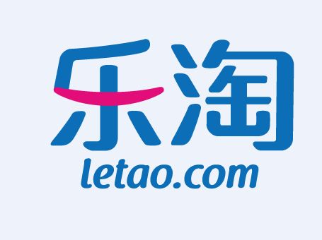 乐淘正式版 乐淘正式版