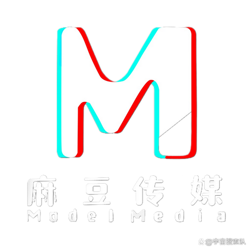 芝麻视频脚本