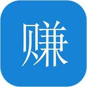 众闲帮赚钱版