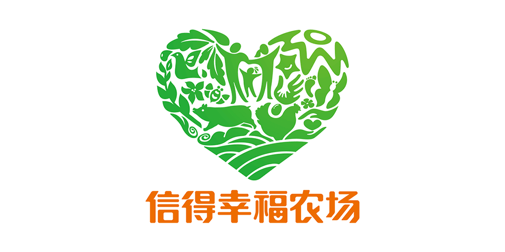 幸福农场种菜赚钱 幸福农场种菜赚钱