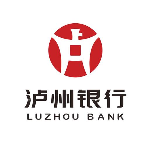 泸州银行