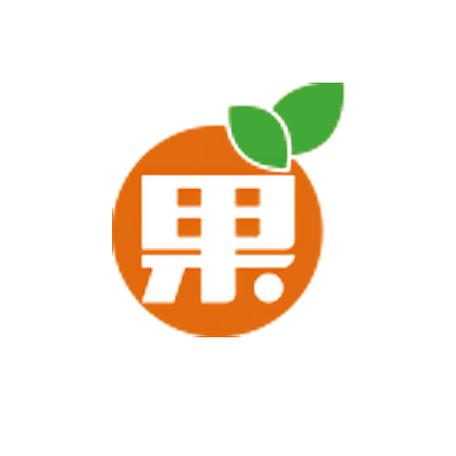 果乐合并数字领红
